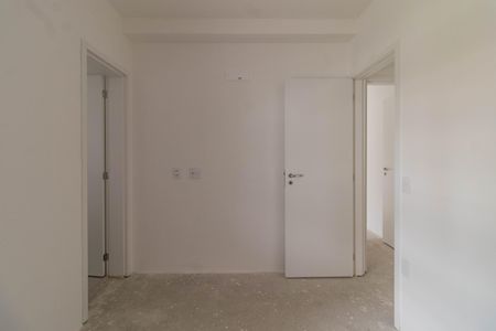 Apartamento à venda com 79m², 2 quartos e 1 vaga Apartamento à venda com 79m², 2 quartos e 1 vagaSuíte 1