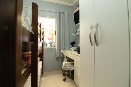 Casa para alugar com 3 quartos, 150m² em Parque Nações Unidas, São Paulo