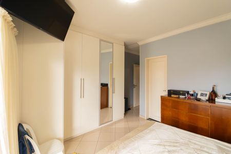 Casa para alugar com 3 quartos, 150m² em Parque Nações Unidas, São Paulo