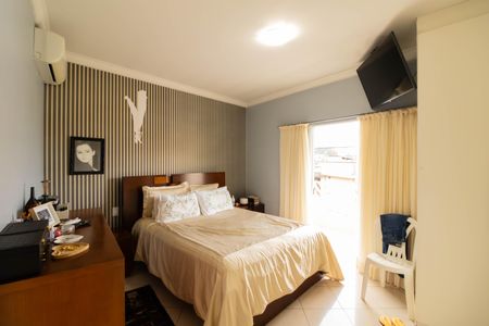 Casa para alugar com 3 quartos, 150m² em Parque Nações Unidas, São Paulo