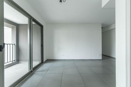 Studio para alugar com 30m², 1 quarto e sem vaga Studio para alugar com 30m², 1 quarto e sem vagaStudio
