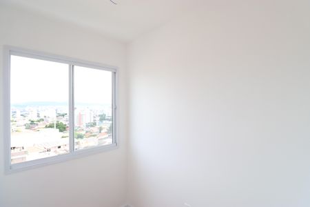 Studio para alugar com 30m², 2 quartos e sem vagaQuarto 2