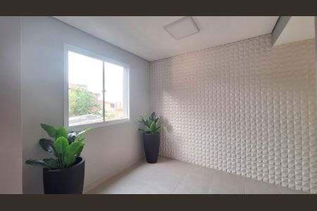 Studio para alugar com 30m², 2 quartos e sem vaga Studio para alugar com 30m², 2 quartos e sem vagaÁrea comum