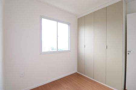 Studio para alugar com 30m², 2 quartos e sem vagaQuarto 1