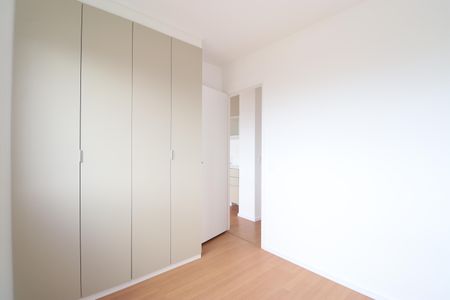 Studio para alugar com 30m², 2 quartos e sem vagaQuarto 1