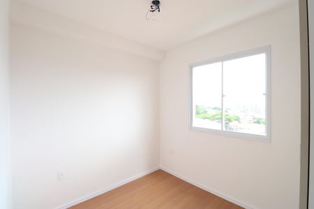 Studio para alugar com 30m², 2 quartos e sem vagaQuarto 1