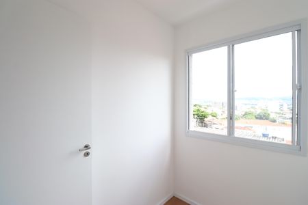 Studio para alugar com 30m², 2 quartos e sem vagaQuarto 2