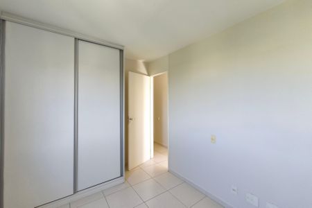 Apartamento para alugar com 63m², 3 quartos e 1 vagaQuarto 2