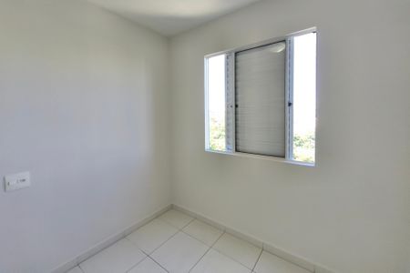 Apartamento para alugar com 63m², 3 quartos e 1 vagaQuarto 3