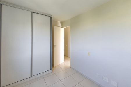 Apartamento para alugar com 63m², 3 quartos e 1 vagaQuarto 2