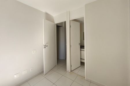 Apartamento para alugar com 63m², 3 quartos e 1 vagaQuarto Suíte