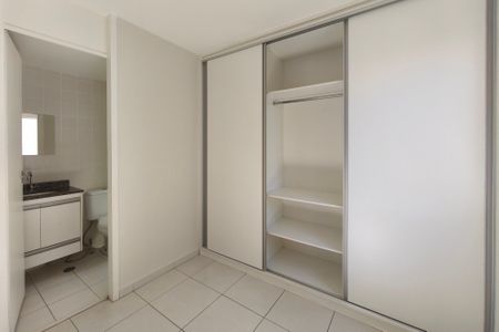 Apartamento para alugar com 63m², 3 quartos e 1 vagaQuarto Suíte