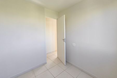 Apartamento para alugar com 63m², 3 quartos e 1 vagaQuarto 3
