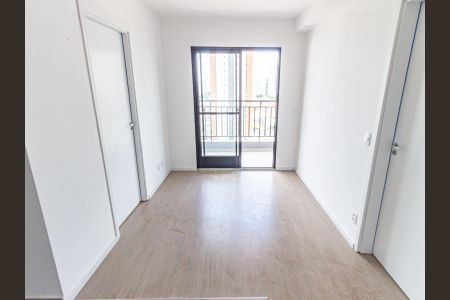 Sala de apartamento à venda com 2 quartos, 38m² em Belenzinho, São Paulo