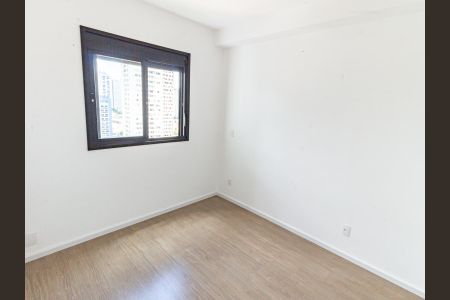 Quarto 1 de apartamento à venda com 2 quartos, 38m² em Belenzinho, São Paulo