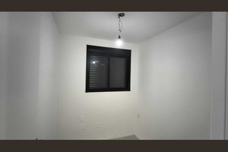 Apartamento para alugar com 2 quartos, 34m² em Barra Funda, São Paulo