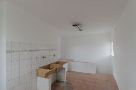 Casa à venda com 268m², 6 quartos e 1 vagaÁrea de Serviço