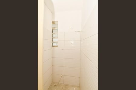 Casa à venda com 268m², 6 quartos e 1 vaga Casa à venda com 268m², 6 quartos e 1 vagaLavabo