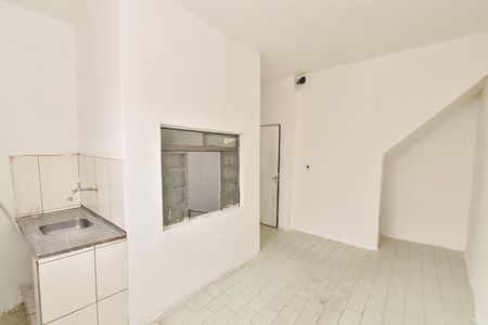 Casa à venda com 268m², 6 quartos e 1 vaga Casa à venda com 268m², 6 quartos e 1 vagaQuarto 5