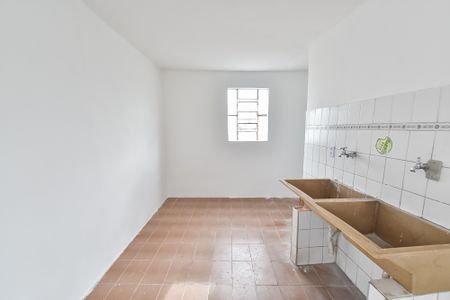 Casa à venda com 268m², 6 quartos e 1 vaga Casa à venda com 268m², 6 quartos e 1 vagaLavanderia