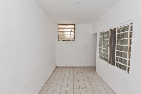 Casa à venda com 268m², 6 quartos e 1 vaga Casa à venda com 268m², 6 quartos e 1 vagaCopa