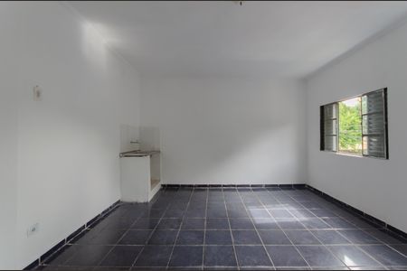 Casa à venda com 268m², 6 quartos e 1 vagaQuarto 4