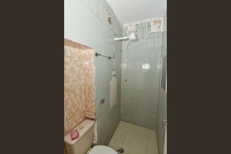 Casa à venda com 268m², 6 quartos e 1 vaga Casa à venda com 268m², 6 quartos e 1 vagaBanheiro 2