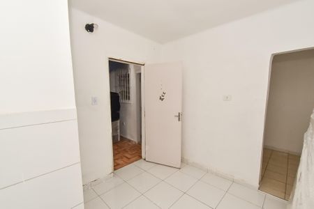 Casa à venda com 268m², 6 quartos e 1 vaga Casa à venda com 268m², 6 quartos e 1 vagaCozinha 1