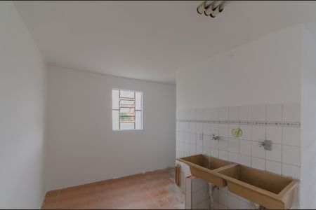 Casa à venda com 268m², 6 quartos e 1 vagaÁrea de Serviço