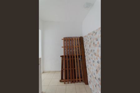 Casa à venda com 268m², 6 quartos e 1 vagaCozinha