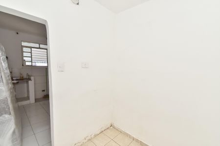 Casa à venda com 268m², 6 quartos e 1 vaga Casa à venda com 268m², 6 quartos e 1 vagaQuarto 1