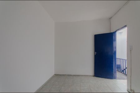 Casa à venda com 268m², 6 quartos e 1 vagaQuarto 2