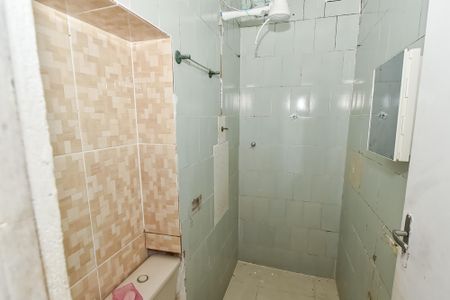 Casa à venda com 268m², 6 quartos e 1 vaga Casa à venda com 268m², 6 quartos e 1 vagaBanheiro 2