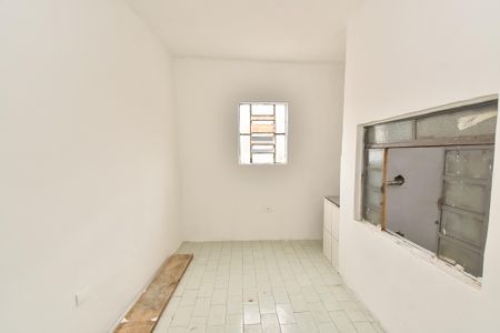 Casa à venda com 268m², 6 quartos e 1 vaga Casa à venda com 268m², 6 quartos e 1 vagaQuarto 5