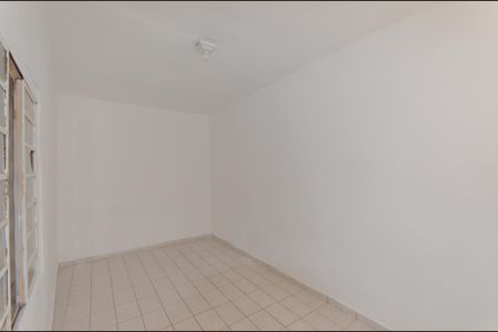 Casa à venda com 268m², 6 quartos e 1 vagaCopa