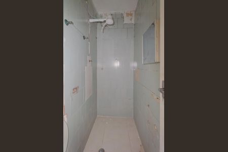 Casa à venda com 268m², 6 quartos e 1 vagaBanheiro de serviço