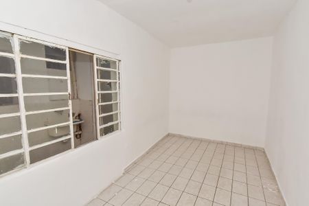 Casa à venda com 268m², 6 quartos e 1 vaga Casa à venda com 268m², 6 quartos e 1 vagaCopa