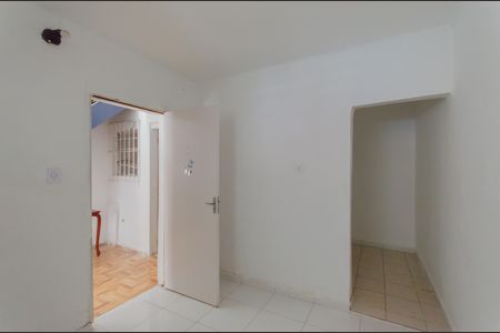 Casa à venda com 268m², 6 quartos e 1 vagaSuíte