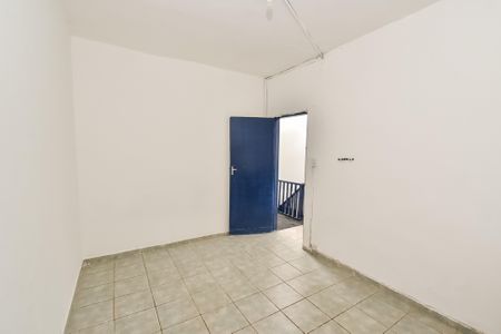 Quarto 2 de casa à venda com 6 quartos, 268m² em Cambuci, São Paulo
