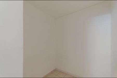 Casa à venda com 268m², 6 quartos e 1 vagaSuíte