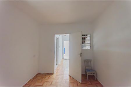 Casa à venda com 268m², 6 quartos e 1 vagaSala