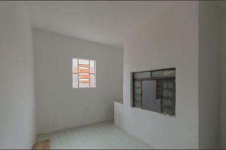 Casa à venda com 268m², 6 quartos e 1 vagaQuarto 1