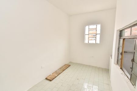 Casa à venda com 268m², 6 quartos e 1 vaga Casa à venda com 268m², 6 quartos e 1 vagaQuarto 5
