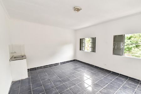 Casa à venda com 268m², 6 quartos e 1 vaga Casa à venda com 268m², 6 quartos e 1 vagaQuarto 4