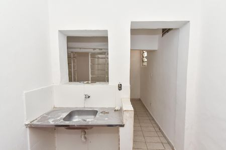 Casa à venda com 268m², 6 quartos e 1 vaga Casa à venda com 268m², 6 quartos e 1 vagaCozinha 2