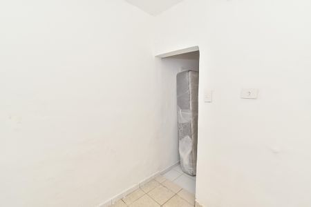 Casa à venda com 268m², 6 quartos e 1 vaga Casa à venda com 268m², 6 quartos e 1 vagaQuarto 1