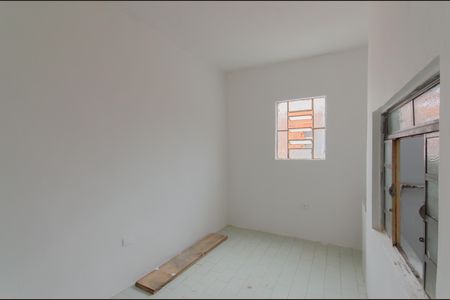 Casa à venda com 268m², 6 quartos e 1 vagaQuarto 1