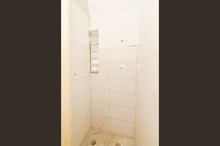 Casa à venda com 268m², 6 quartos e 1 vaga Casa à venda com 268m², 6 quartos e 1 vagaLavabo