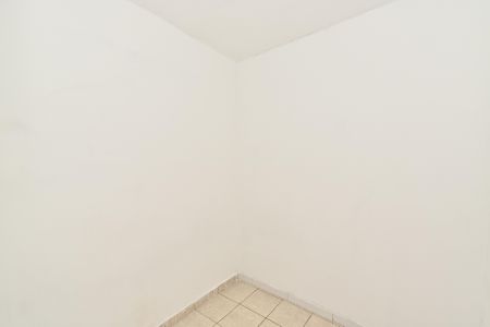 Casa à venda com 268m², 6 quartos e 1 vaga Casa à venda com 268m², 6 quartos e 1 vagaQuarto 1