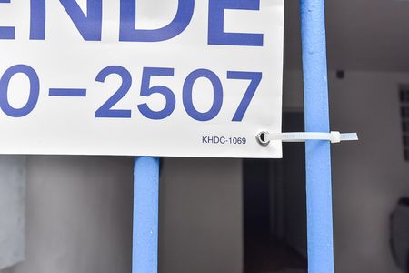 Casa à venda com 268m², 6 quartos e 1 vaga Casa à venda com 268m², 6 quartos e 1 vagaPlaca